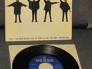 Beatles 7