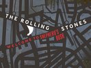 UNIVERSAL MERCURY 576381 THE ROLLING STONES WELCOME TO SHEPHERD's BUSH
