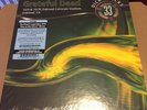 GRATEFUL DEAD Dick's Picks 33: Oakland Coliseum Stadium 1976 (ltd num. 8-LP Box)