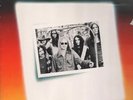 LP Lynyrd Skynyrd Skynyrds First ... And Last GATEFOLD NEAR MINT MCA Record