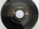 SAM COOKE - SUGAR DUMPLING / BRIDGE OF TEARS - US IMPORT RCA VICTOR - 1965