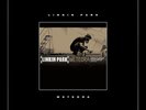 LINKIN PARK METEORA (ONE-STEP VINYL) (INDIE EXCLUSIVE, BOXED SET) NEW VINYL RECO