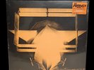 The Prodigy Invaders Must Die Remixes RSD 2023 Orange Vinyl NEW & SEALED [3000]