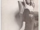 DRIZABONE * Pressure * MODERN SOUL NORTHERN * 1994 UK 7