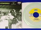 SP43 Sub Pop Records LTD ED 7