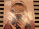 Signed Sabrina Carpenter Vinyl New Sealed