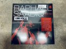 Raphael Saadiq 