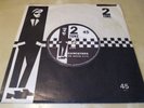 The Specials / The Selecter - Gangsters / The Selecter (7