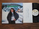 AMY GRANT *A Christmas Album* 1985 Near Mint Vinyl A&M Records Stereo LP