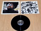 George Duke -A Brazilian Love Affair-Vinyl-Record-Album Cleaned & Tested LP 1980