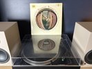 Captain Beefheart Dropout Boogie UK 1970 Reissue Vinyl Record Album LP VG/VG