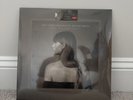 Taylor Swift Vinyl The Tortured Poets Department Anthology LP New In Hand Target