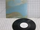 Cocteau Twins Love's Easy Tears Relativity 4AD 45 RPM 12