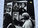 DEPECHE MODE 1989 L 12 BONG 16 EVERYTHING COUNTS NOTHING STRANGELOVE 12
