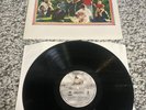 The Beach Boys Sunflower Vinyl UK Caribou Press LP  EXCELLENT 1970