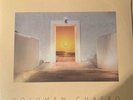 Various - La Torre Ibiza Volumen Cuatro (2xLP)