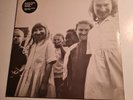 Come to Daddy EP by Aphex Twin (Record, 1997)
