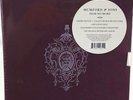 MUMFORD & SONS - SIGH NO MORE LIMITED EDITION 7” BOXSET