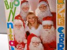 RAFFAELLA CARRA' --- Merry Christmas ---- 12