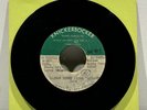 RARE Batman Theme (From “Batman”) 7” ACETATE Record United Artists Neal Hefti