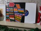 Go to Sleep by Radiohead (Record, 2006) MINT CONDITION