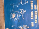 Beatles - Tokyo Sixty Six - Super Rare Vinyl - Live Recording