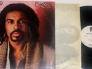 Edwin Birdsong Self Titled S/t 1979 Lp White Label Promo soul funk Vg+