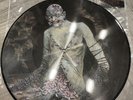Cannibal Corpse-Vile 12