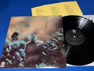 STEELY DAN   KATY LIED   1975 1st UK Press A-3U/B-3U Inner Beautiful NM/NM-