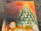 George Michael December song RARE vinyl