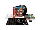 Daft Punk - Discovery: (Interstella 5555 Édition) (2024) 2 LP Vinyl Presale