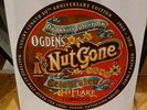 SMALL FACES Ogdens' Nut Gone Flake 3 LP Box Set (2018)