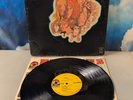 Blues Image - Open Vinyl LP 1970 Atco SD 33-317 1st Press OG Psych Rock VG+/G+