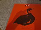 Depeche Mode - Speak  Spell  The 12 Singles - New Box Set - T15z