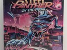 Steel Panther On The Prowl 12