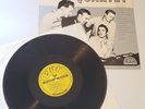 Elvis Presley The Million Dollar Quartet LP Sun 1006 1981 NM Import Clean Copy