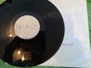 JETHRO TULL   Stormwatch musterplatte VINYL