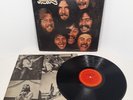 DR. Hook & The Medicine Show Sloppy Seconds KC 31622 Vinyl LP Record Album