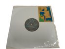 Pink Floyd The Dark Side of the Moon Vinyl SHVL 804 1973 EMI Harvest Pre Owned