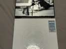 BEASTIE BOYS Ill Communication & Hello Nasty Limited Edition Boxsets New/Sealed