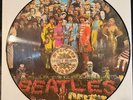 RARE  The Beatles 