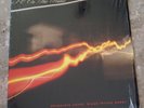 TV On The Radio Desperate Youth 2004 2 LP Vinyl NM In Shrink & Insert tg254 Etch