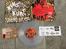 King Kurt - Zulu Beat 10