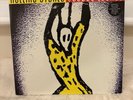 THE ROLLING STONES Voodoo Lounge Vinyl 2LP Gatefold 1994 First Pressing
