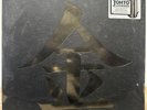 JOHTO LEGENDS - Pokemon Gold & Silver, Limited 2LP COLORED VINYL Sealed