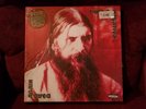 Type O Negative Dead Again Exclusive Limited Edition Box Set Sealed RED Vinyl