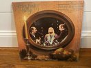 Peter Paul & Mary - A Holiday Celebration (1988) - Excellent Condition Vinyl LP