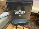 Stereo Vinyl Box Set by Beatles (Record, 2012)/no international shipping