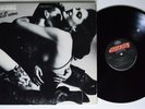 SCORPIONS Love At First Sting MERCURY LP VG+/VG++ 1st press