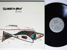 SQUIRREL BAIT Skag Heaven HOMESTEAD LP NM/VG++ hardcore Helmet Husker Du insert